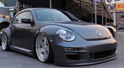 Pin By K1 On Fast And Furious Volkswagen New Beetle Volkswagen New