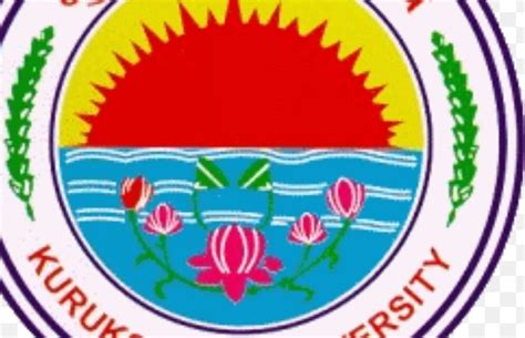 Japanese Officials Visit Kurukshetra University For Developing