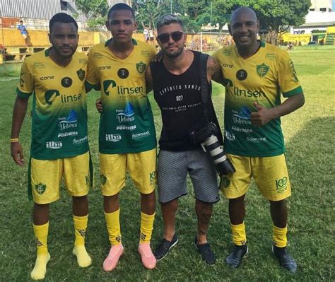 gol do capixaba Jhon Jhon Palmeiras é bicampeão da Copa do Brasil