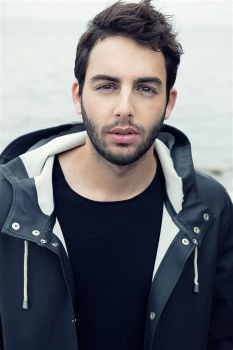 Darin Tour Dates 2017 - Upcoming Darin Concert Dates and Tickets ...
