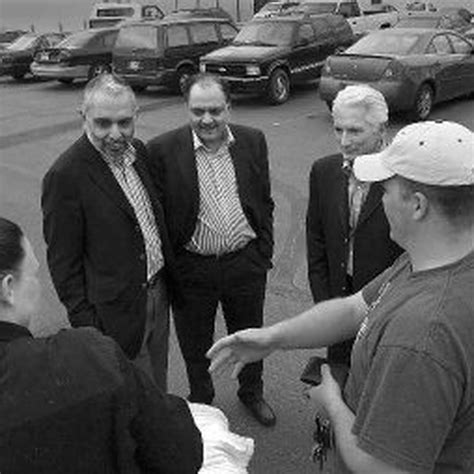10 Things You Didn't Know About Herman Karlovetz Funeral Home Obituaries Image 15