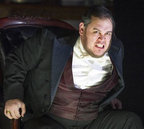 eno launches   rigoletto londonist