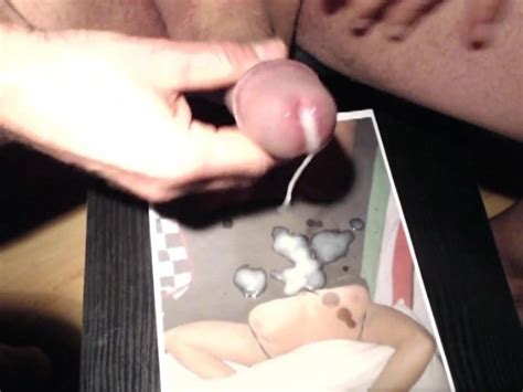 Tribut Cum Compilation Gay Man Man Porn XHamster