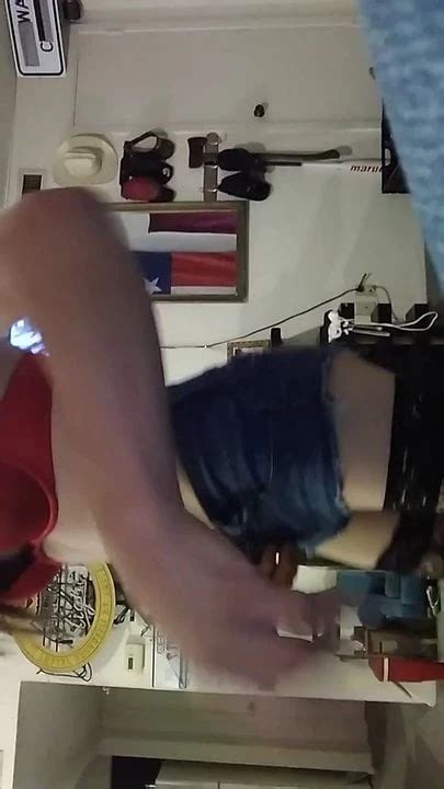 Roxxxi Evette Shemale Porn XHamster