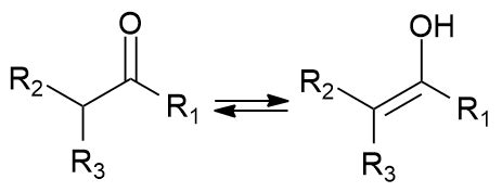 Both Pentanedione And Ethyl Acetoacetate Have Two Carbon Quizlet