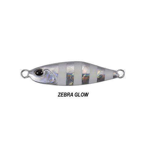 Duo Tetra Works Tetra Jig Gr