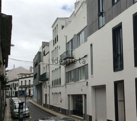 Duplex à venda em São Pedro Ponta Delgada idealista