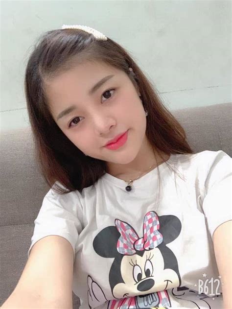 5 hot girl không ai ngờ lại lận đận tình duyên bị bạn trai hoặc chồng cũ đánh đập