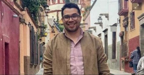 Despiden en León a José Melesio desaparecido y asesinado en Zacatecas