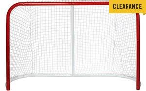 Clearance Hockey Goalie Accessories | HockeyMonkey Canada