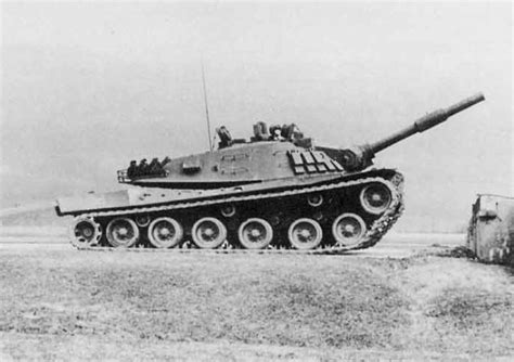 MBT70 Kpz70 СТ10 и в опу леопард 1 Yablor ru