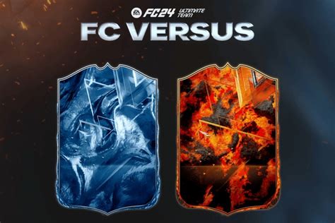 Las increíbles cartas de hielo y fuego en el evento Versus de EA