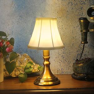 Acmhnc Rechargeable Cordless Table Lamp Battery Operated Led Retro