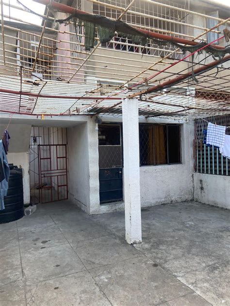 Casas A Venda Vende Se Geminada Tipo R C No Bairro Alto Mae Av Do