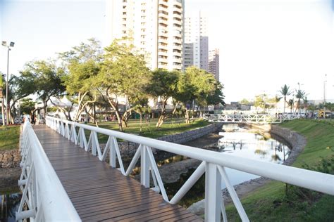 Chefs na Praça evento gastronômico para o Dia das Mães em Fortaleza