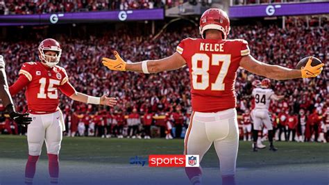 Your Guide To The Nfl Playoffs Conference Championship Round Sports