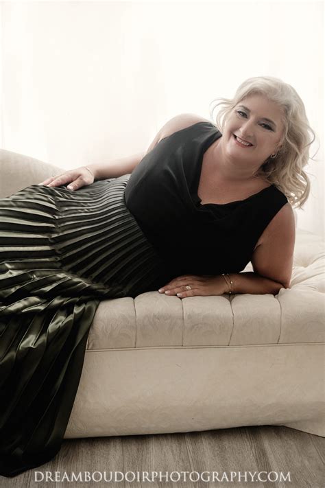 Dream Boudoir Vancouver And Toronto Photography Studio Toronto Boudoir