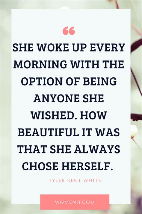 Empowering Good Morning Quotes And Messages Artofit