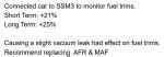 P0171 | Subaru Outback Forums