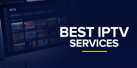 Best IPTV Service Provider | Smart IPTV Subscription - King IPTV Online