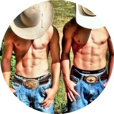 ArkansasUncutGay Gay Arkansas Twitter