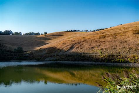 Fondos De Pantalla Luz De Sol Paisaje Italia Colina Lago Agua