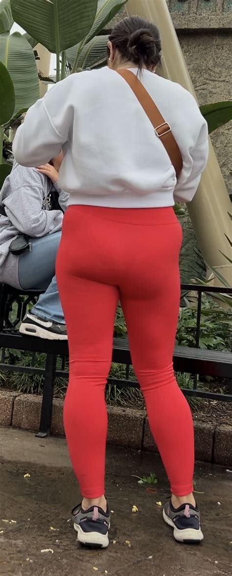 Hot Pink Milf Yoga Pants Ass Video Spandex Leggings Yoga Pants Forum