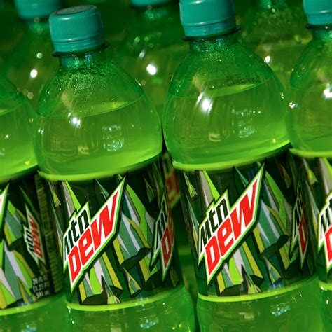 'Mountain Dew Mouth' Is Destroying Appalachia's Teeth, Critics Say ...