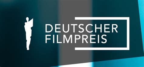 Deutscher Filmpreis 2023 NellyNaveera