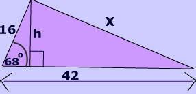 Pictures of sas formula. free images that you can download and use!