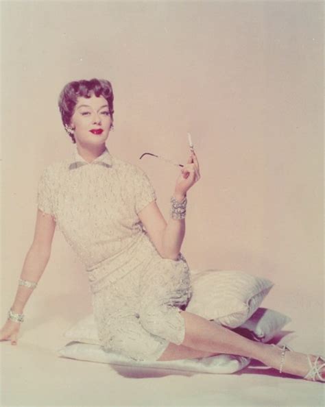 1000 Images About Rosalind Russell On Pinterest Children Pictures
