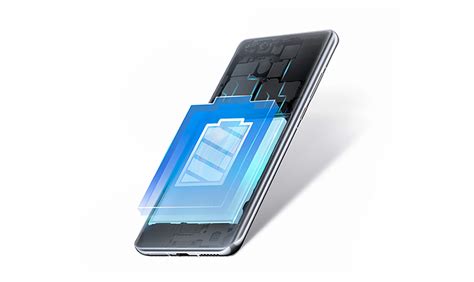 Battery replacement for HUAWEI Smartphones & Tablets | HUAWEI Support ...