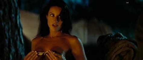 America Olivo Nude Porn Videos Sex Tapes Xhamster