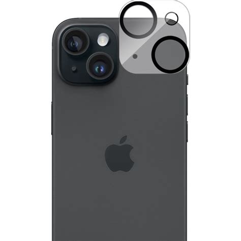 Buff Iphone Plus Kamera Lens Koruyucu Effaf Adet Fiyat