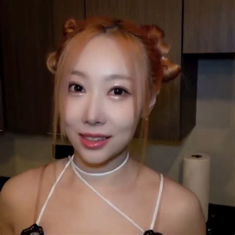 Cute Handong 🤩🤩🤩 Youtube