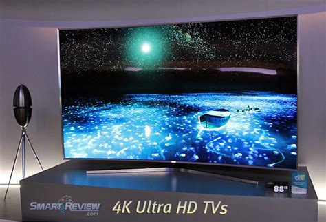 4K TV Buying Guide 2022-2023 | Best Rated Ultra HD HDTVs | Top UHD 4K ...