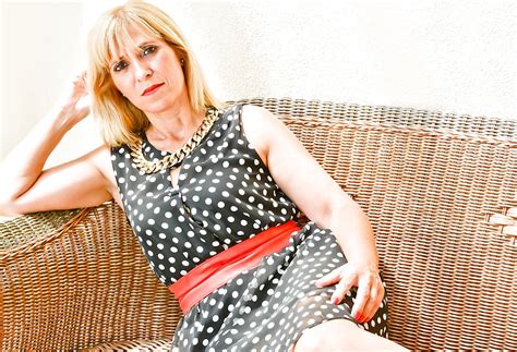 Celine Une Bonne Milf Porn Pictures Xxx Photos Sex Images Pictoa