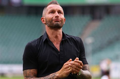 PKO Ekstraklasa Legia ŁKS Arkadiusz Malarz wraca na Łazienkowską