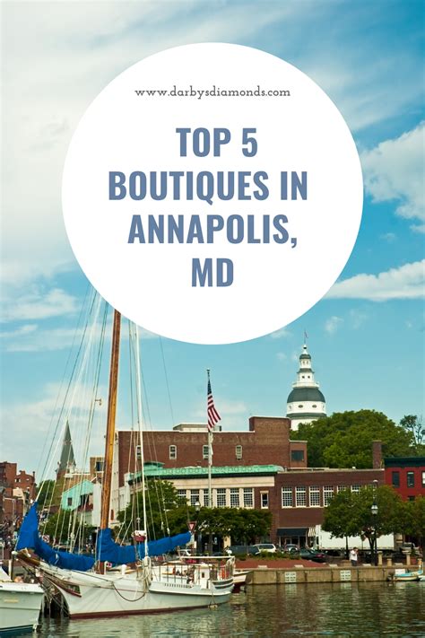 Annapolis With Kids 16 Things To Do In Annapolis For Kids Artofit