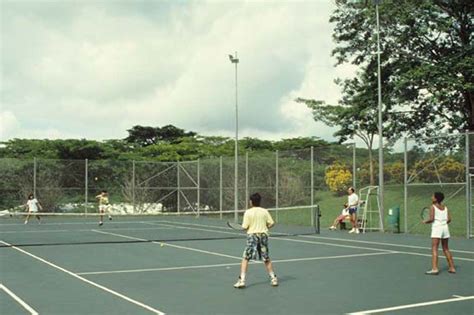 nenagh lawn tennis club nenagh lawn tennis club