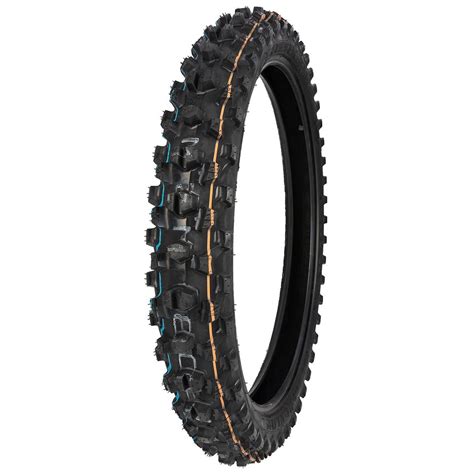 Dunlop Front Tire Geomax Mx Maciag Offroad