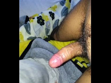 Me La Chupa De Rodillas XVIDEOS