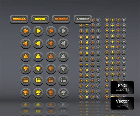 super sprite bundle  game art partners