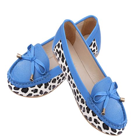 Flat Women Shoes Png Shoes Images