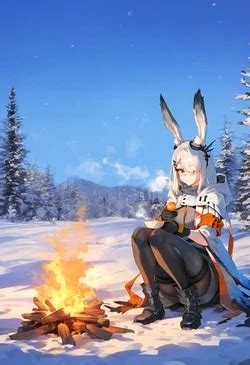 Parody Amagami E Hentai Galleries