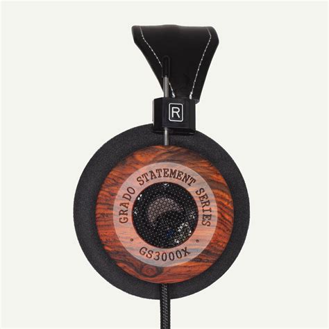 Grado GS 3000x Statement Serie