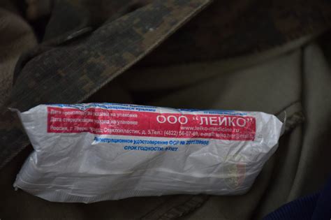 Позиції 24-ї ОМБр намагалися штурмувати російські десантники – вижили ...