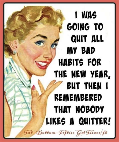 Hilarious New Years Eve Memes To Share With Friends New Year Quotes