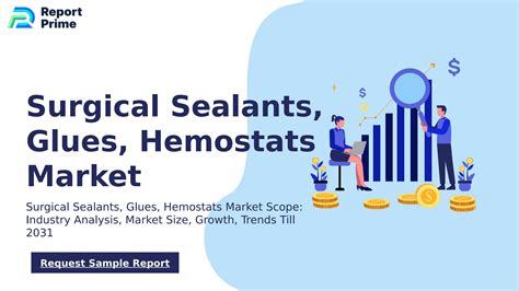 Global Surgical Sealants Glues Hemostats Market Cagr 12 3 By