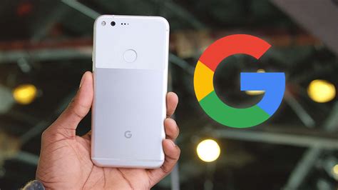 Смартфоны Google станут языковыми переводчиками - Mobilaser